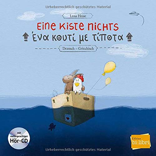 Sprachmemo: Zahlen/Messen/Wiegen