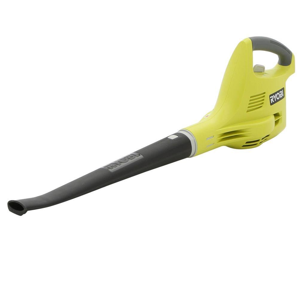 Ryobi 514177003 Blower Tube for P2102 