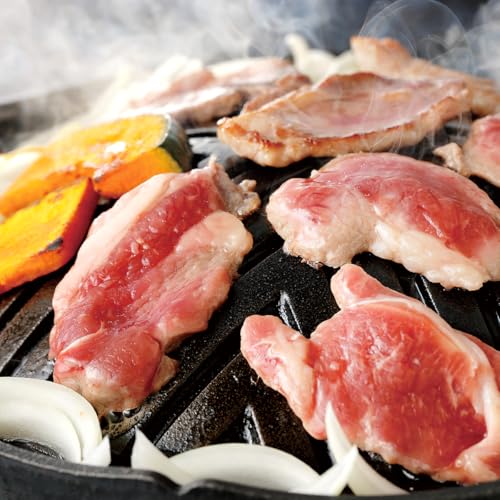 ΃H[ WMXJ 600g (/t/Ⓚi) I[W[E WMXJ  r  Ε Mtg 蕨 j v[g ƒp BBQ ē ̎R{ kC Dy O 