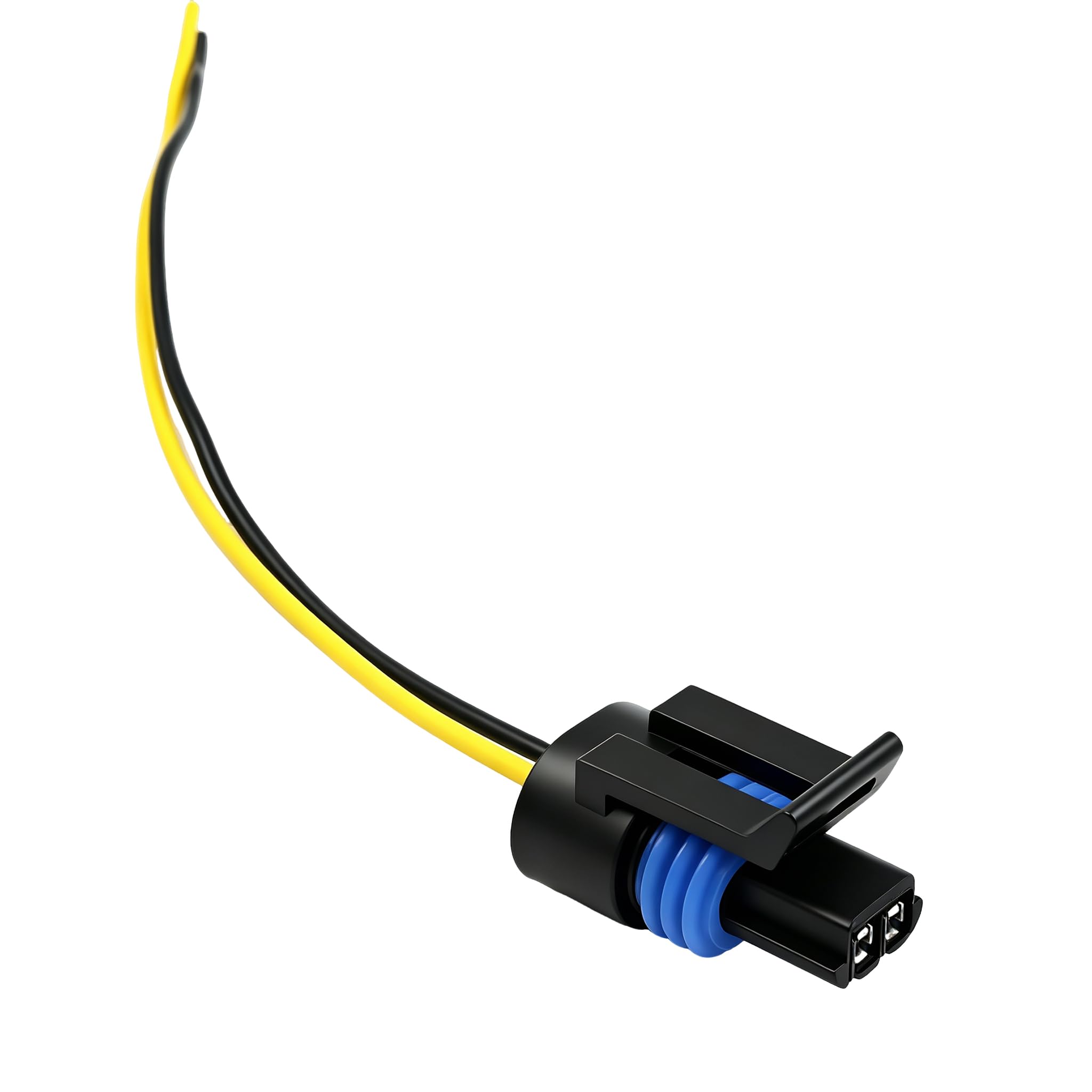 クーラントヒーター 12v 3つ穴 Amazon.co.jp: HiSport クーラント温度センサーコネクター修理