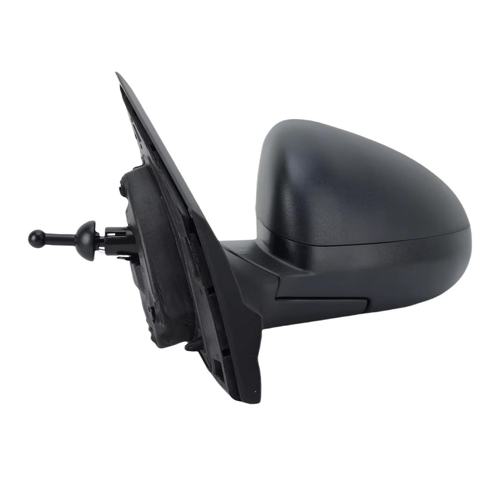 retrovisor exterior Para Chevy Para Sonic Para Aveo 2012-2018