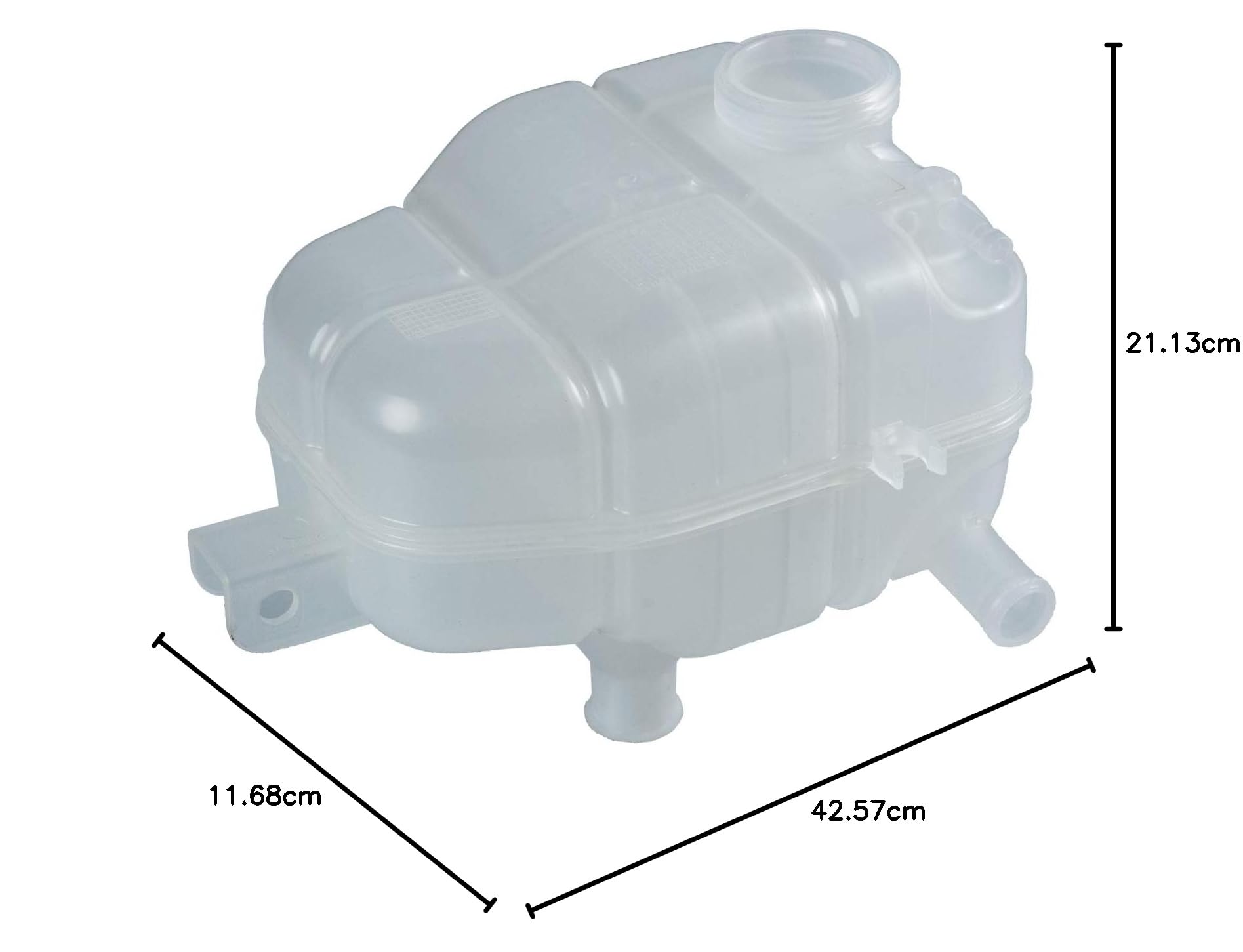 Febi Bilstein 36108 Pacchetto Di Manutenzione, 1 Unità