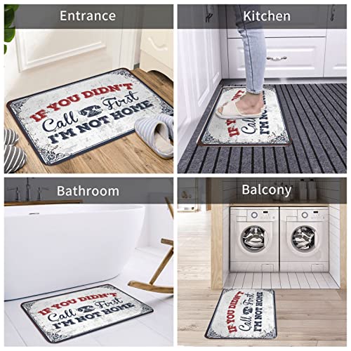 Tapis d'extérieur d'hiver COTECI grand format haute résistance