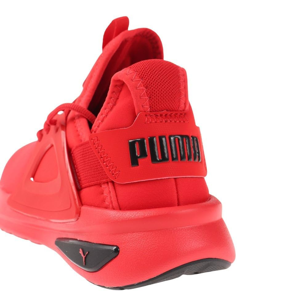 シューズ(男性用) Puma MB.0.2 433032780.jpg