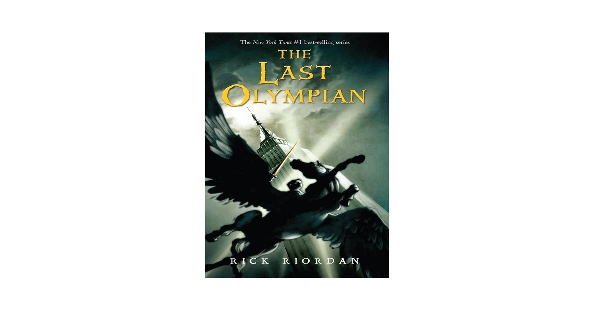 洋書 Percy Jackson and the Olympians 9781368051477_c6fdb_grande.jpg