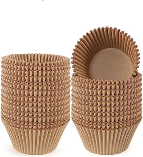 ZLBYXLU P[LJbv gC Rbv pĂ^ 1000Zbg x[LOz_[ i`Ci[ Y}tBCi[ ĝđϔM ϔMx[LOWTCY Ci[ }tB p (A,12CM) [sAi]