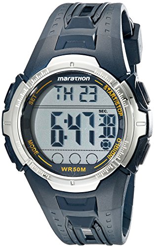 Image of Marathon by Timex Full-Size Watch