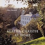 Agatha Christie at Home