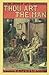 Thou Art the Man (Valancourt Classics)