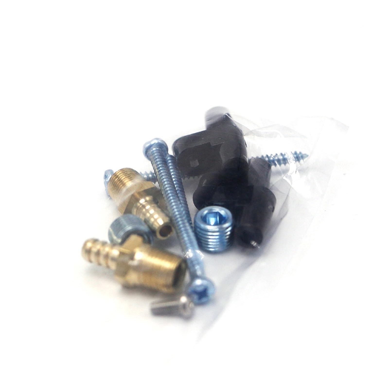 Manometro, TE2000 0-60PA misuratore di pressione differenziale Gauge Pannello neutro alto Tipo puntatore manometro strumenti(0-30PA)