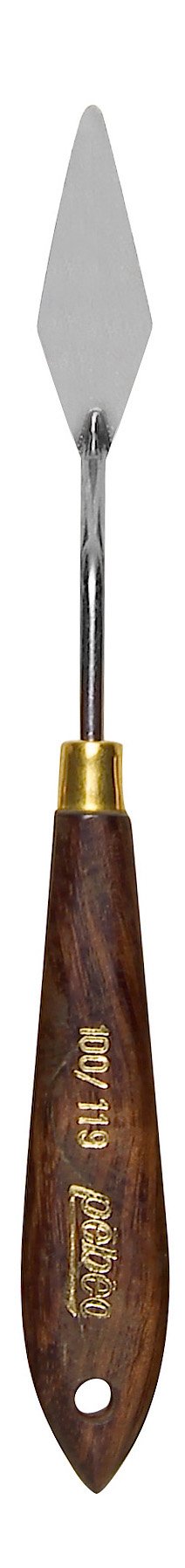 Pebeo 1072 Classic Painting Knife