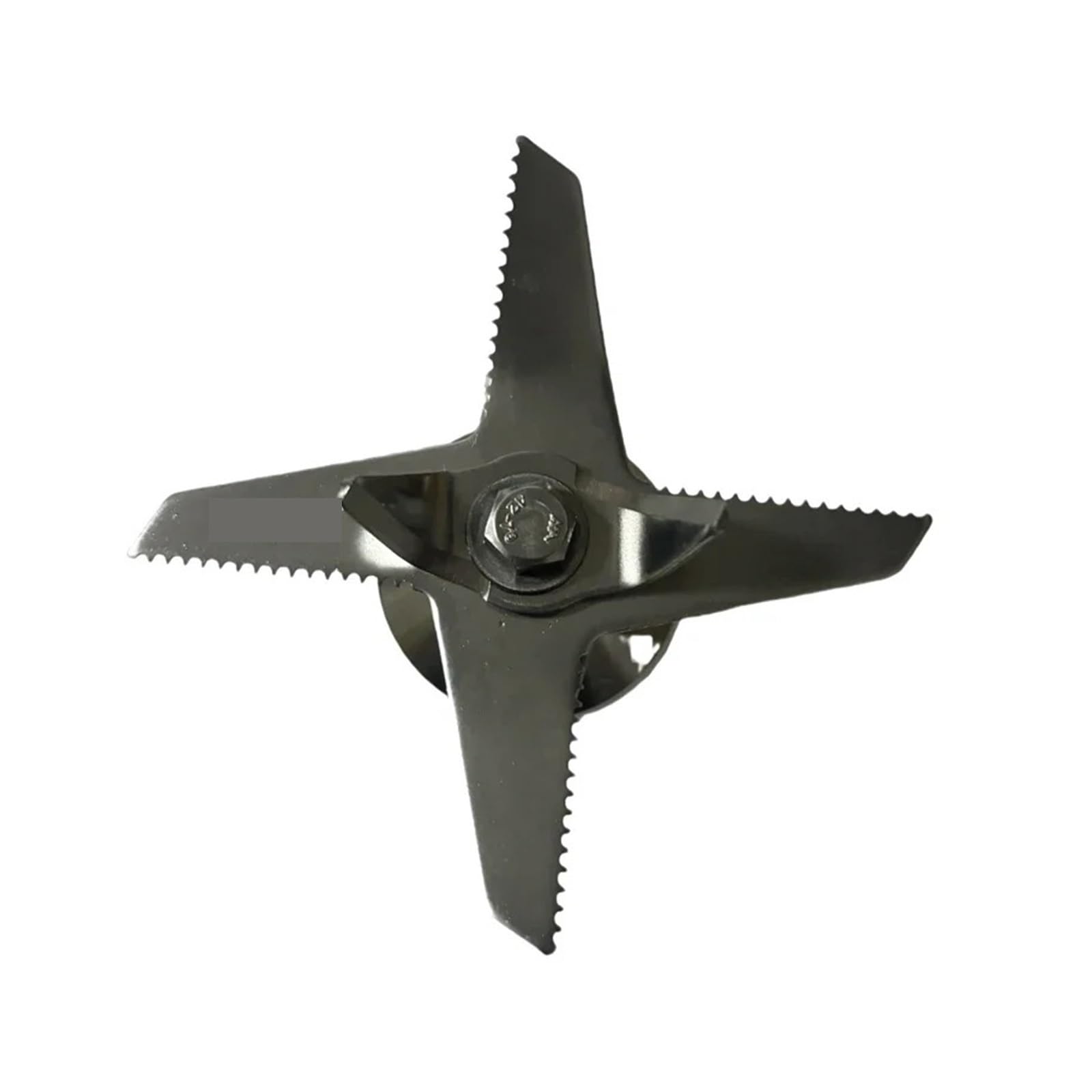 Plaque de fixation blender 3870, compatible avec SHINE, BLW-N01