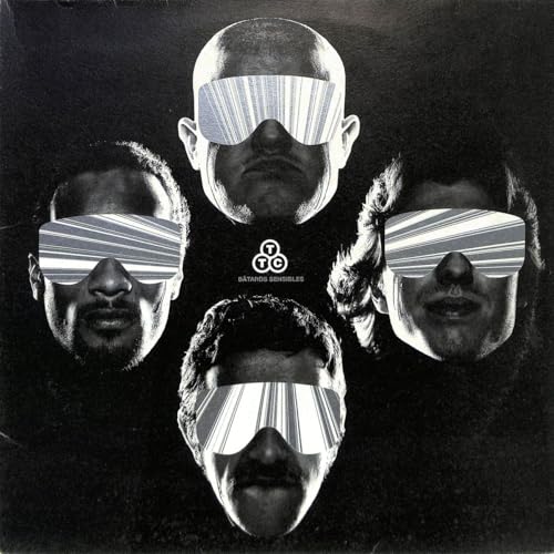 Batards Sensibles/Standard