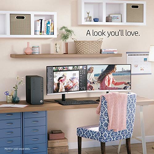 HP-Desktop-PC-AMD-Ryzen-3-3200G-Processor-8-GB-of-RAM-512-GB-SSD-Storage-Windows-10-Home-High-Speed-Performance-Computer-8-USB-Ports-for-Business-Study-Videos-and-Gaming-M01-F0020-2020
