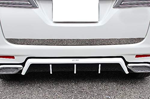 Amazon | 【BREED】 タント タントカスタム LA600S LA610S LA600 LA610