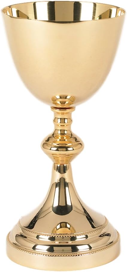 Autom Classic Chapel Chalice