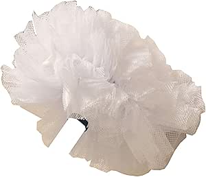 BIOS Living Shower Scrub