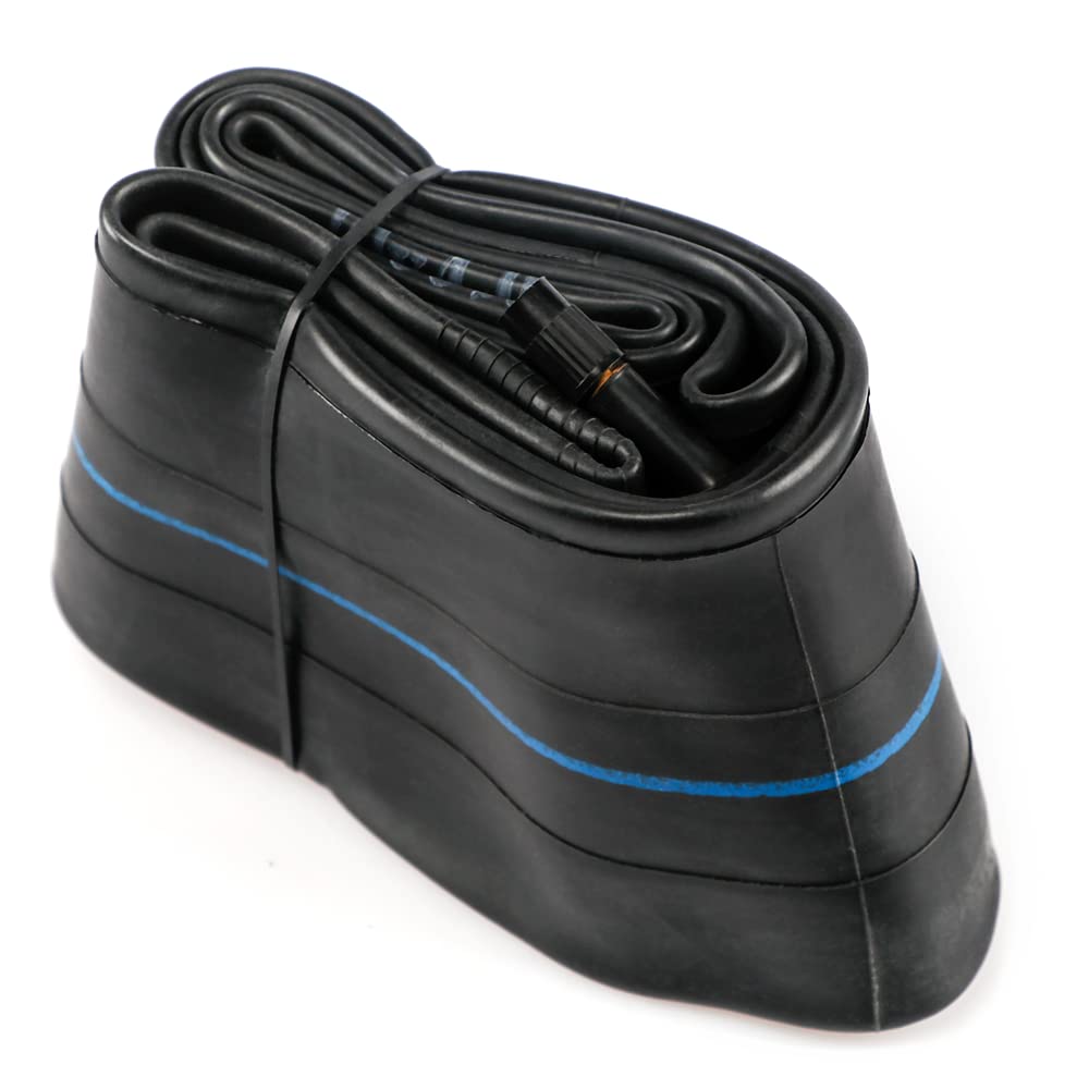 AVASTA Fat Tire Tube 20x4.0 SV32mm 