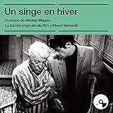 Universal Music Division Decca Records France
