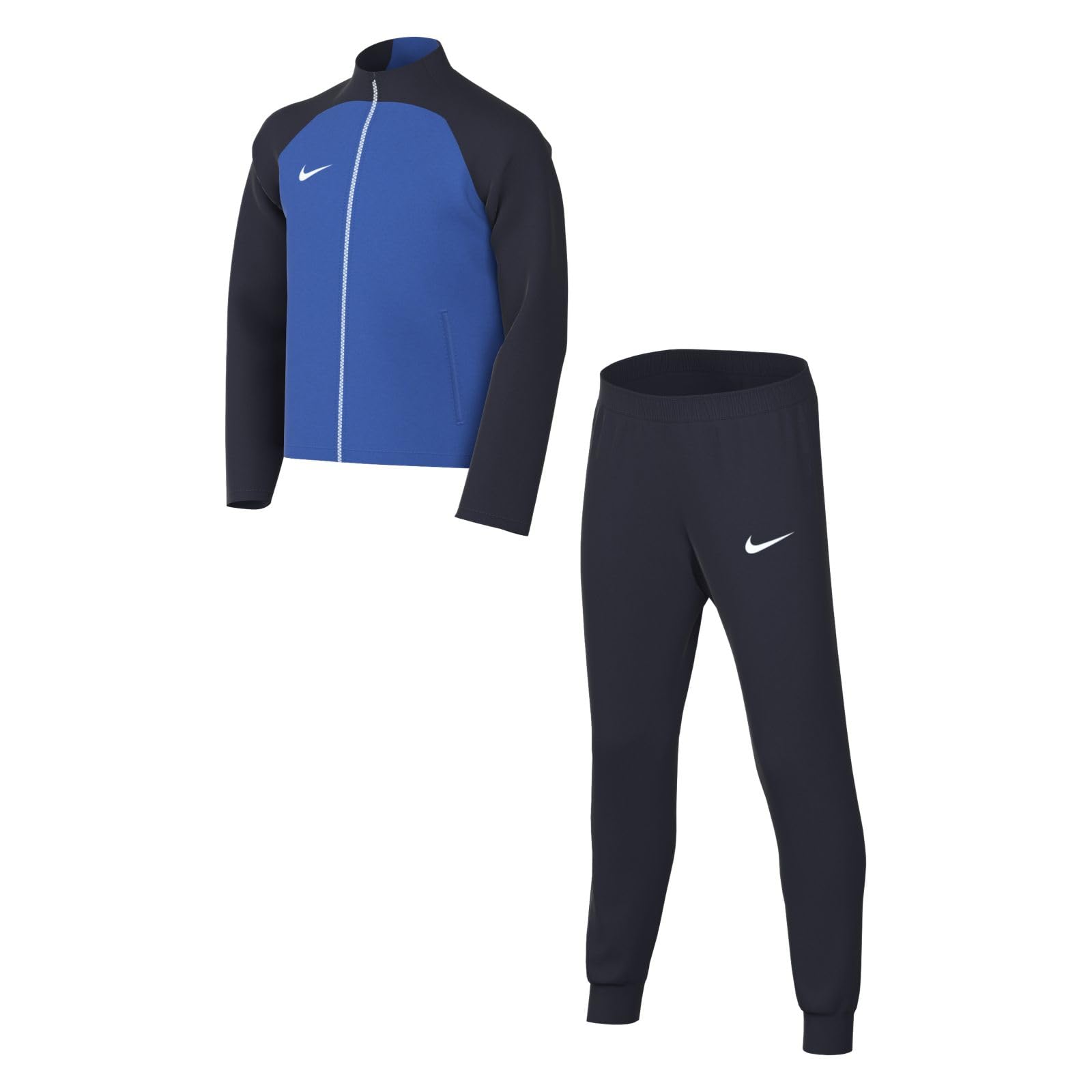 Mens Tracksuit Sports Direct Nike Jogging Bottoms Sport Direct
