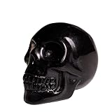 Photo Gallery xhajcsjwgd 1pc 1300-1400g obsidian skull crystal hand carved Photo Gallery xhajcsjwgd 1pc 1300-1400g obsidian skull crystal hand carved