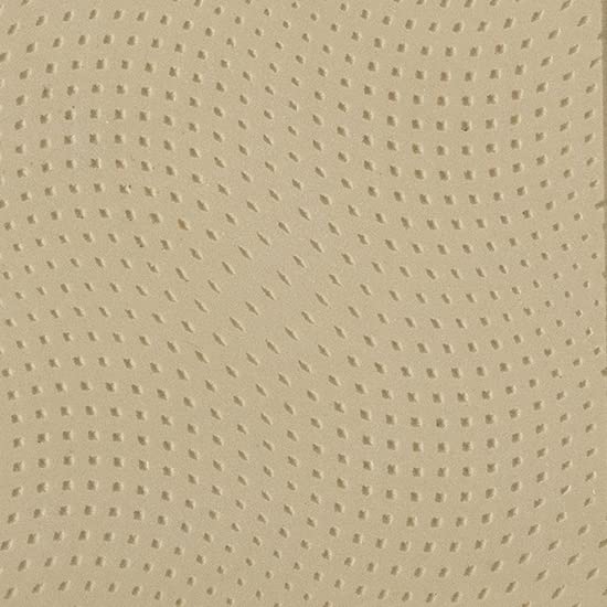 Cool Tools - Flexible Texture Tile - Psychedelic Fineline - 4