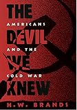 Photo Gallery the devil we knew: americans and the cold war (english edition) Photo Gallery the devil we knew: americans and the cold war (english edition)