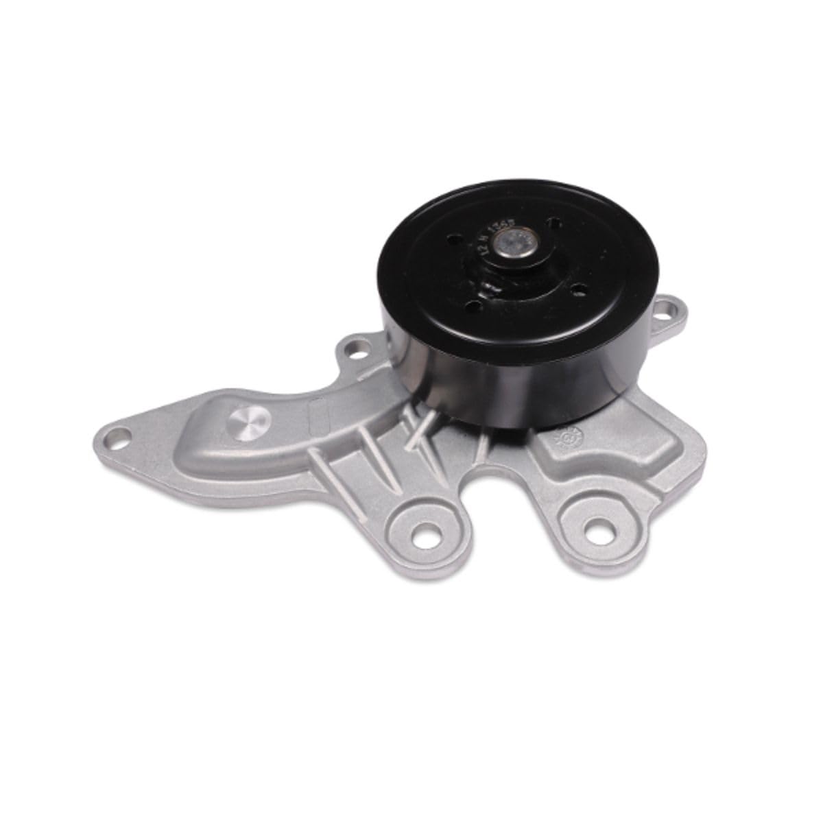 HEPU P7858 Pompa acqua auto con guarnizione