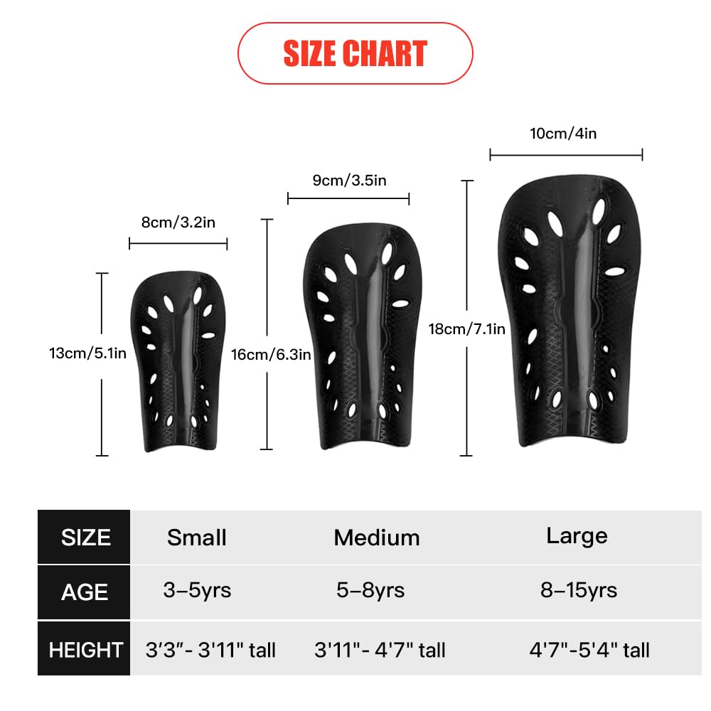 https://m.media-amazon.com/images/I/51Ogdrdq+VL.jpg