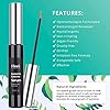 Premium-Eyelash-Growth-Serum-and-Eyebrow-Enhancer-Lash-Enhancing-Serum-Lash-boost-Serum-for-Longer-Fuller-Thicker-Lashes-Brows-10ML-Made-in-USA-10-ML Premium Eyelash Growth Serum and Eyebrow Enhancer, Lash Enhancing Serum Lash boost Serum for Longer, Fuller Thicker Lashes & Brows Made in USA (0.3 Oz)
