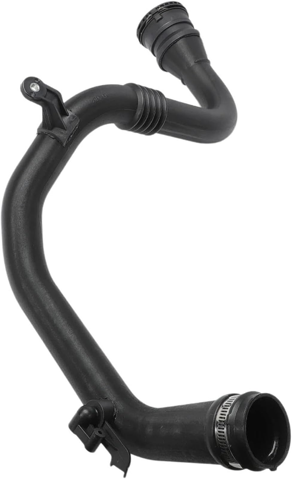 Zynther One Color Coolant Water Hose Pipe Intercooler For Turbo For Hose For Turbo For Hose For Pipe For Renault For Megane For Scenic
