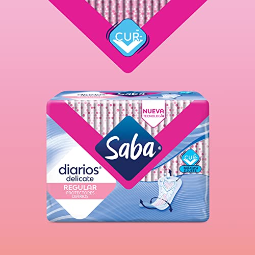 Cuidado Femenino, Sports Imagen adicional