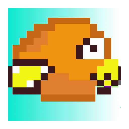 Square Bird Game - App on Amazon Appstore