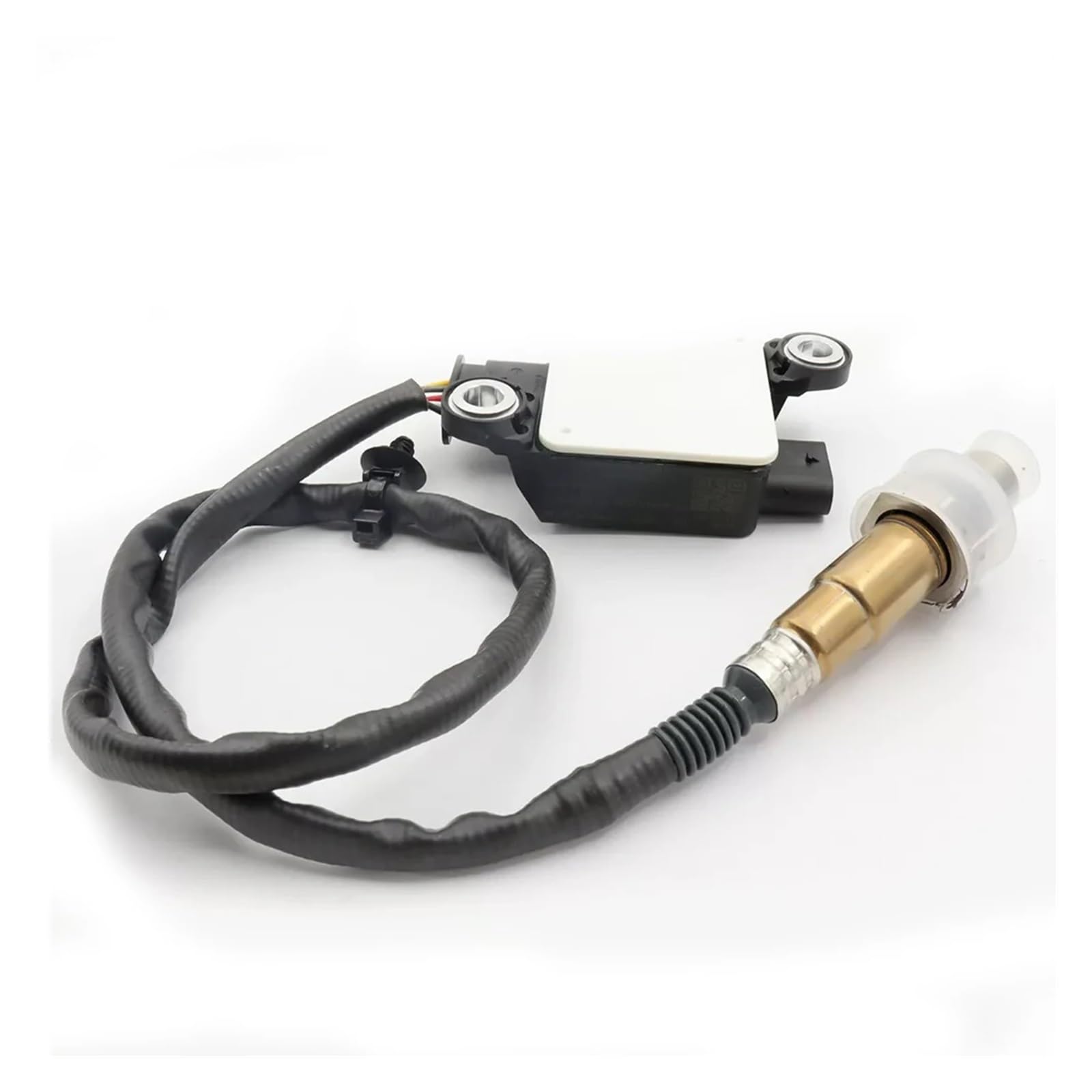 Sensore di particolato per autoveicoli Generic PM 0281007403 0281007404 per Mercedes A0009055109