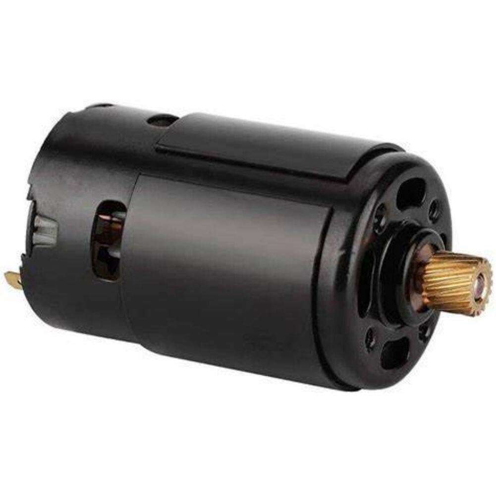 Amazon.com: SONGTAO-AUTO PARTS# 2214302949 A2214302949 Hand brake 