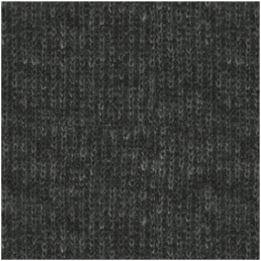 Hanes mens Ultimate Tagless Briefs With Comfortflex Waistband - Multiple Packs and Colors - Image 4