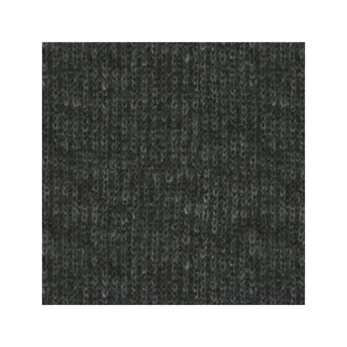 Hanes Men's Ultimate Tagless Briefs with ComfortFlex Waistband-Multiple Packs and Colors4