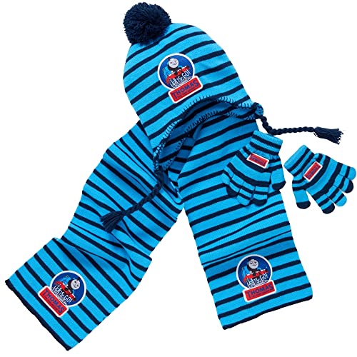 Amazon.co.uk Best Sellers The most popular items in Boys' Cold Weather