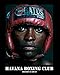 Produktbild Havana Boxing Club