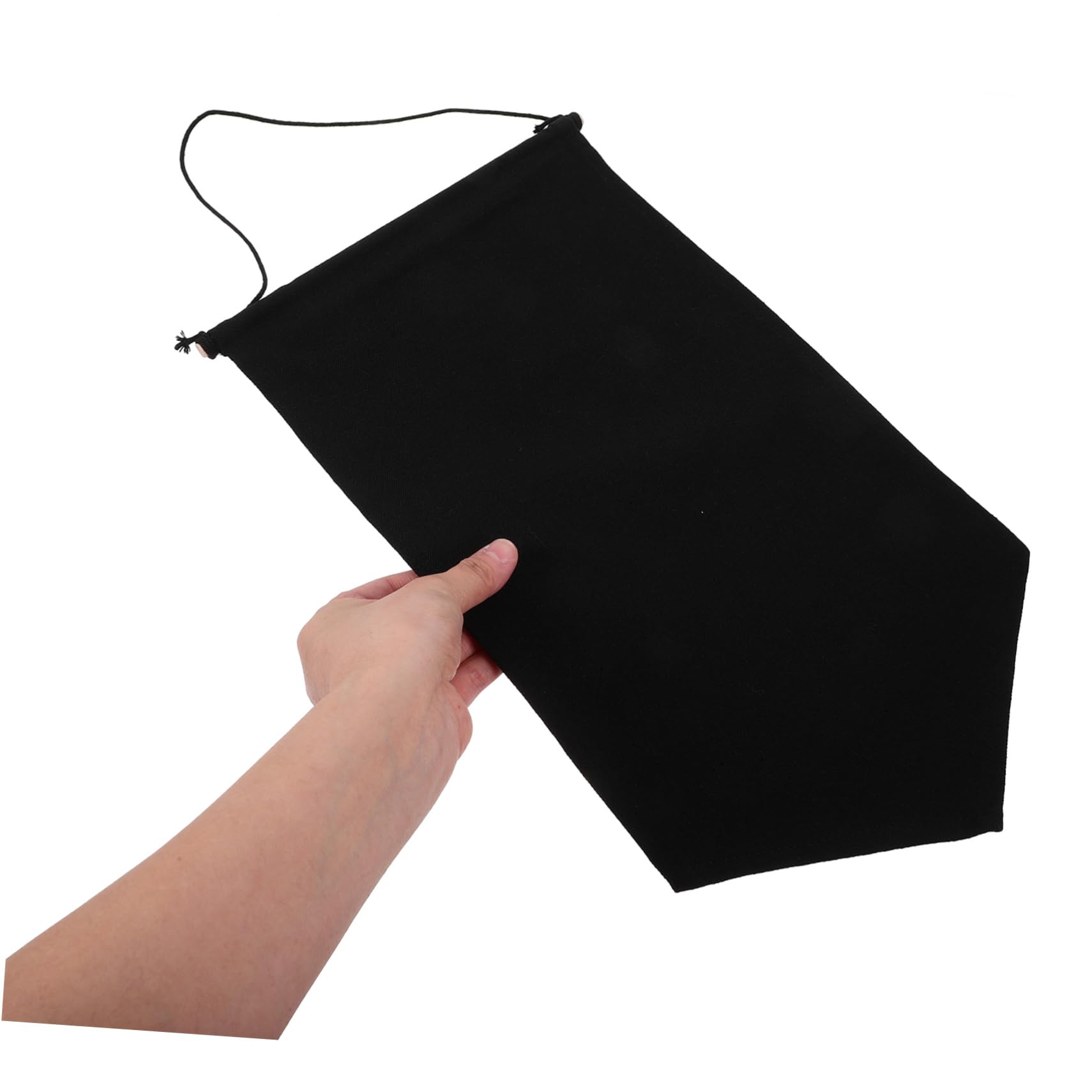 Stojak Na Odznaki Baner Ścienny Na Pin Wiszące Biżuteria Organizator Pin Banner Pin Wyświetlacz Pin Odznaka Wyświetlacz Ścienny Tablica Korkowa Wyświetlacz Broszka Organizator