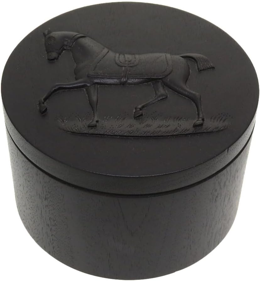 北欧ヴィンテージ ゲフレ ウプサラエクビー 18cm プレート 3枚 北欧 北欧ヴィンテージ ゲフレ ウプサラエクビー 18cm プレート 3枚 北欧