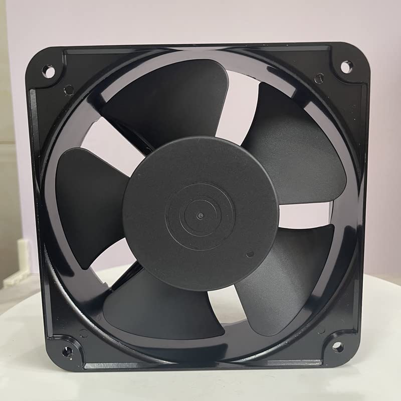 220V 0.32A 18060 Cooling Fan 180X180X60mm