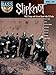 Gibson Electrics: Slipknot: The Classic Years