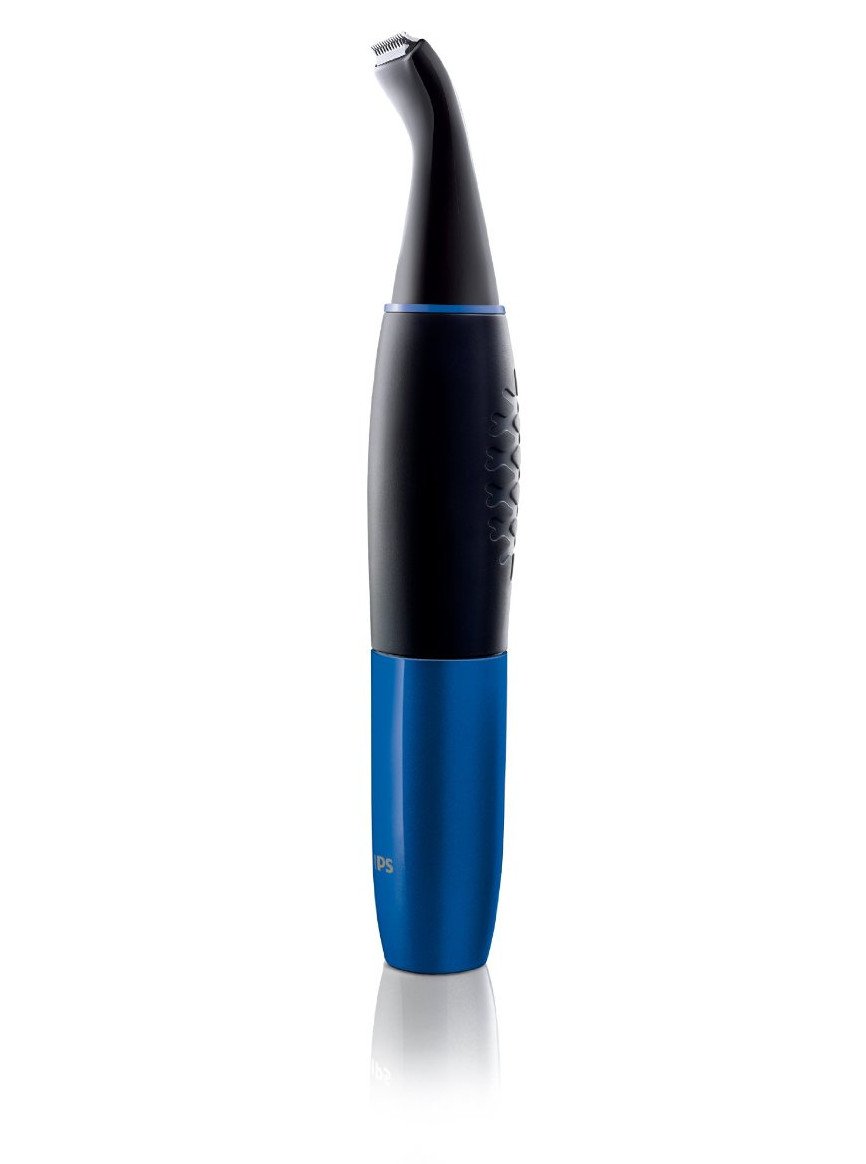 Amazon | PHILIPS 【顔まわりのエチケットをこの1台で！】フェイス
