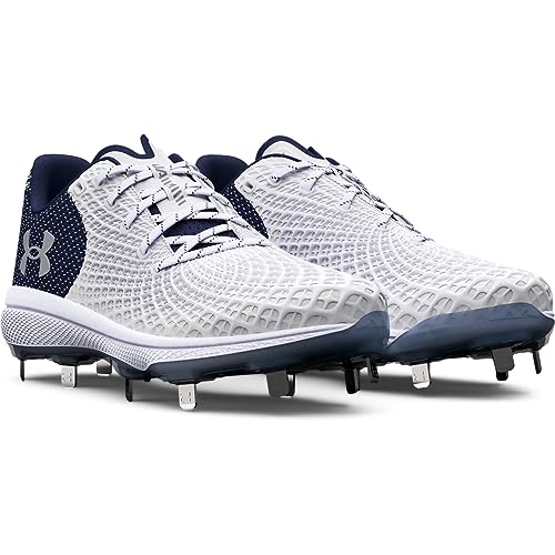 Image of Under Armour Glyde MT TPU