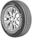 MICHELIN Latitude Tour HP all_ Season Radial Tire-265/045R21 104W