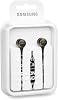 Samsung EO-IG935 In-Ear Headphones
