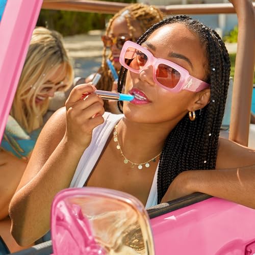 tarte maracuja juicy shift - honeysuckle - Image 3