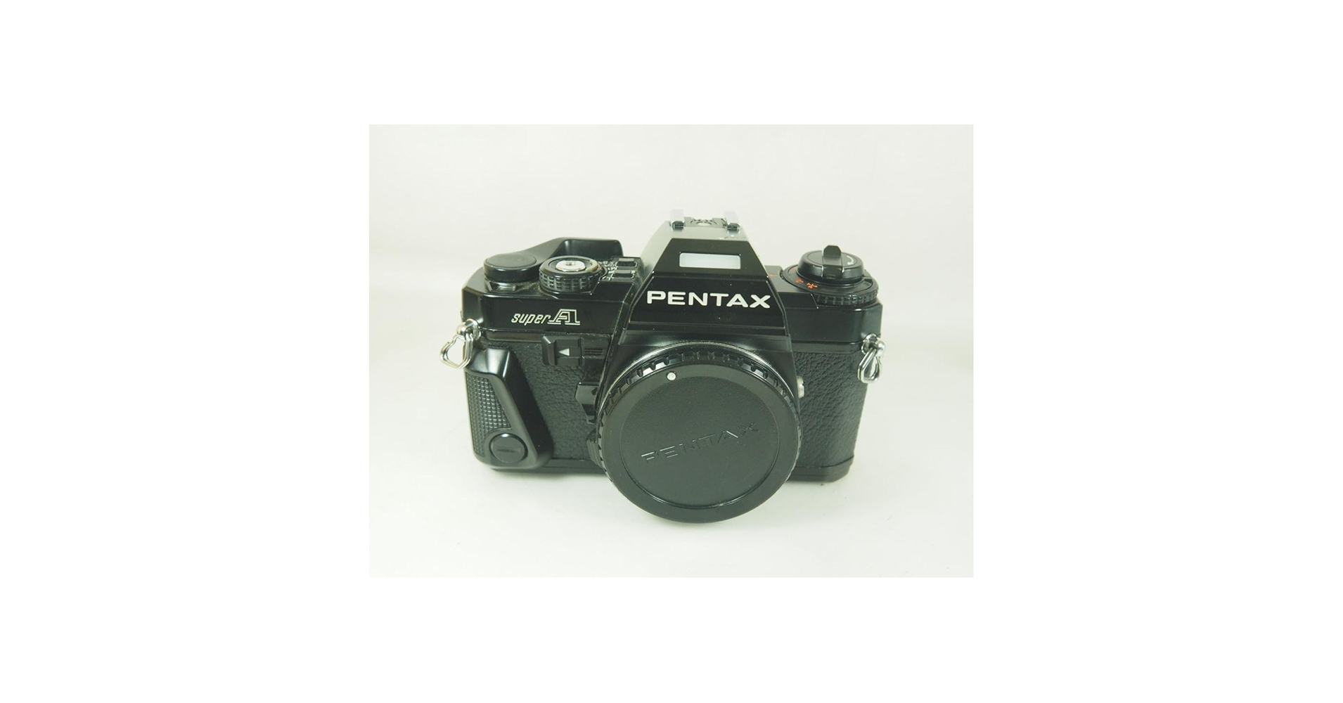 Amazon | pentax SuperA | 一眼レフカメラ 通販