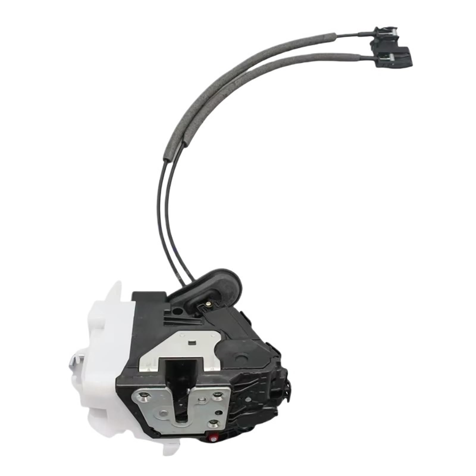 Hmnmxq Left Rear Door Lock Latch Actuator Front Rear Door Lock Latch Actuator For Kia For Forte Yd For Cerato K3 2012–2018 81310-A7031 81320-A7011 81410-A7011 81420-A7011 Door Lock Actuator Left
